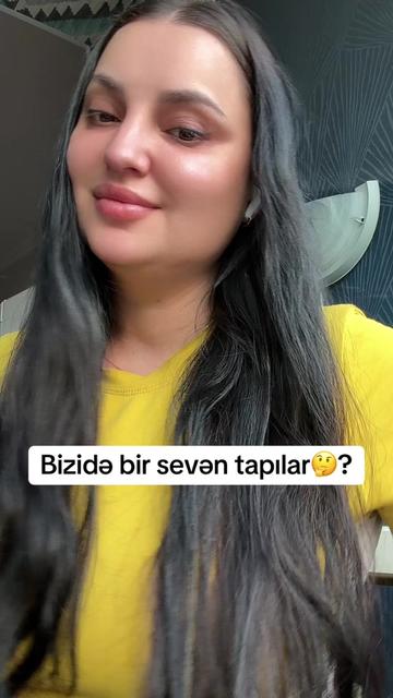 @꧁𝕊𝕠𝕪𝕦𝕢 𝔾ü𝕟əş꧂