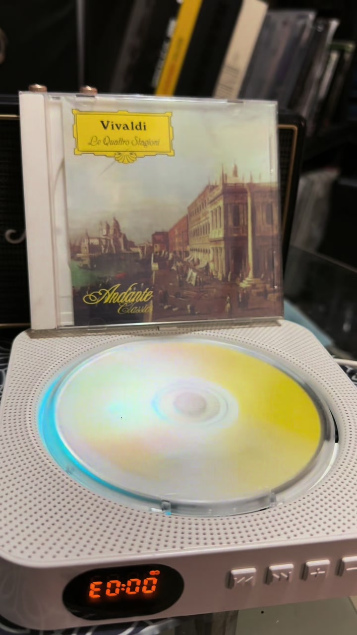 @Sabrul_💿records💿