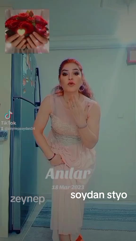 @sözün bitiyi yer
