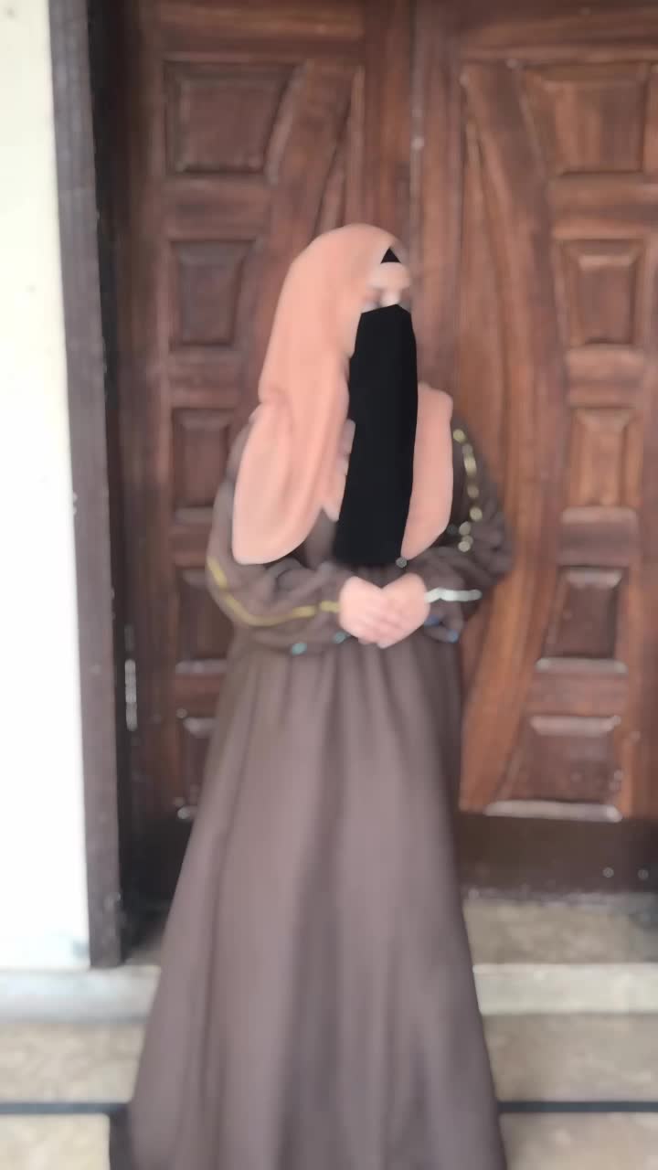 @Riffat Saif