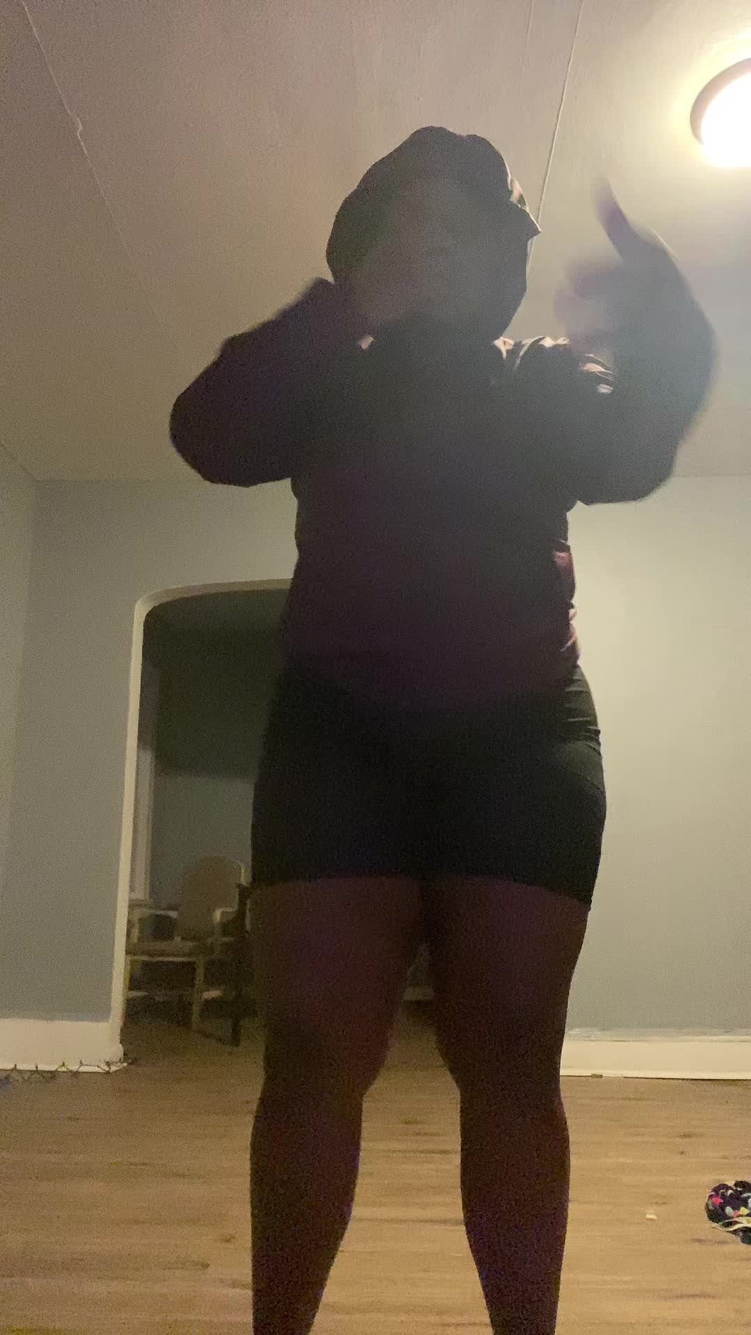 @Ms.Babywickk