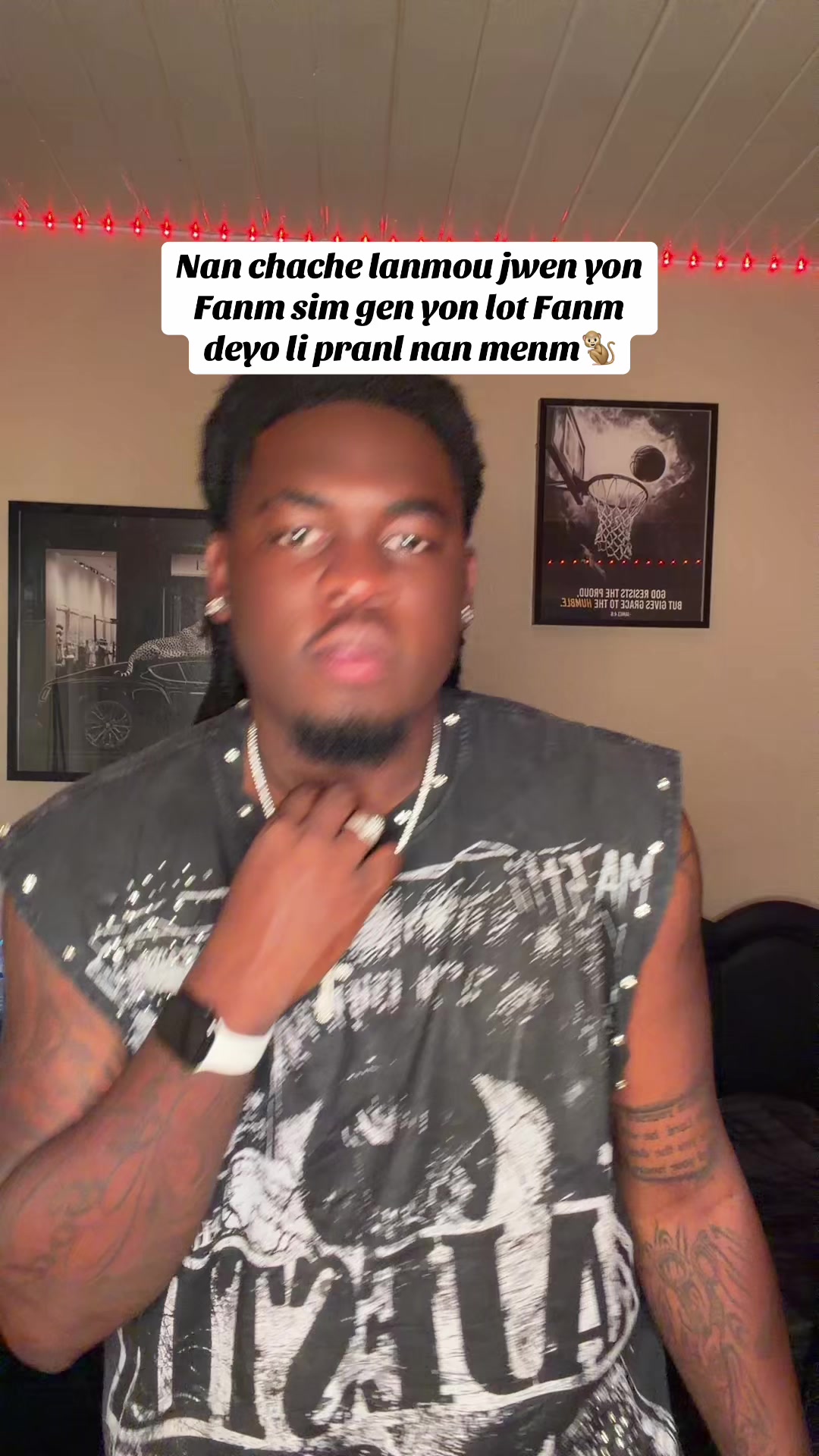 @Pogba💈