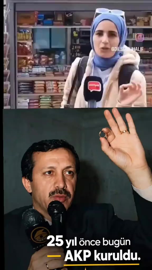 @🇹🇷ʜᴀʀʙɪ̇ ᴛᴜ̈ʀᴋ ᴋɪᴢɪ🇹🇷Ⓜ️🧿