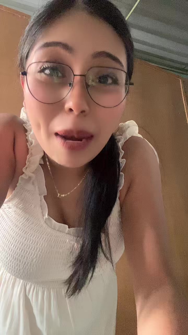 @Vivi Gnez