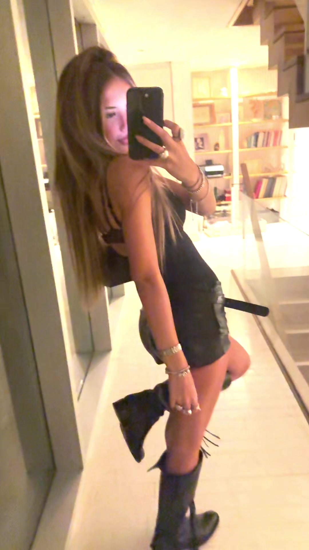 @juliiita
