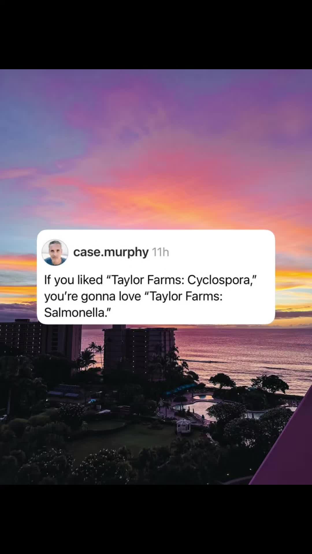 @Kelly with a whY