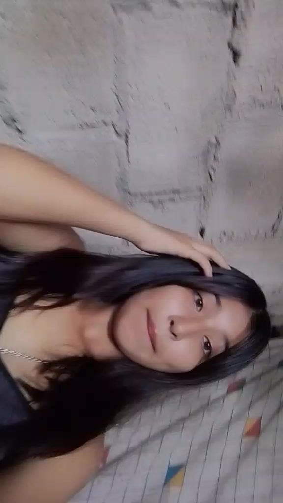@tü flkïtä 2⁷