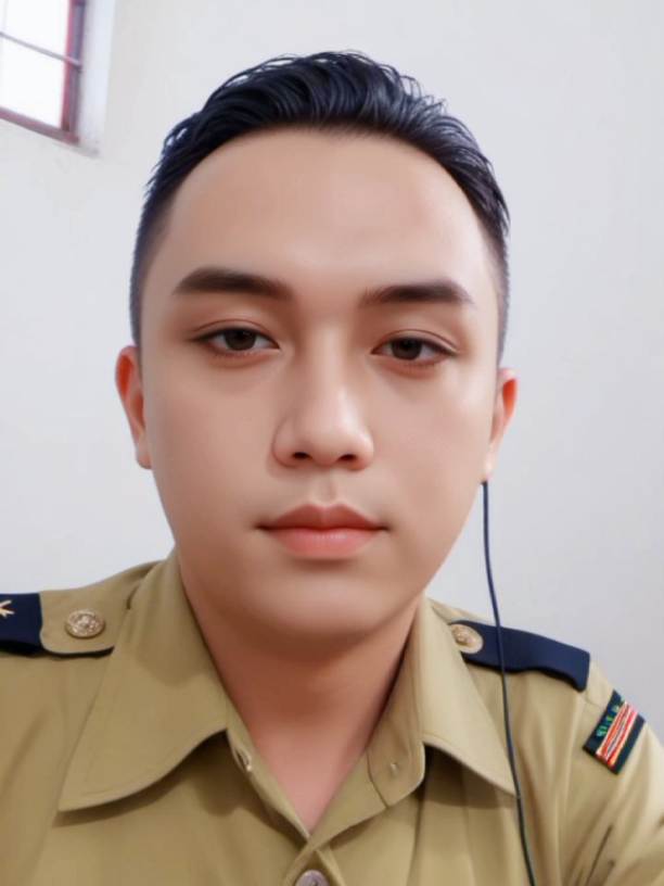 @๐ฐ ๐พ๐๐๐ โ