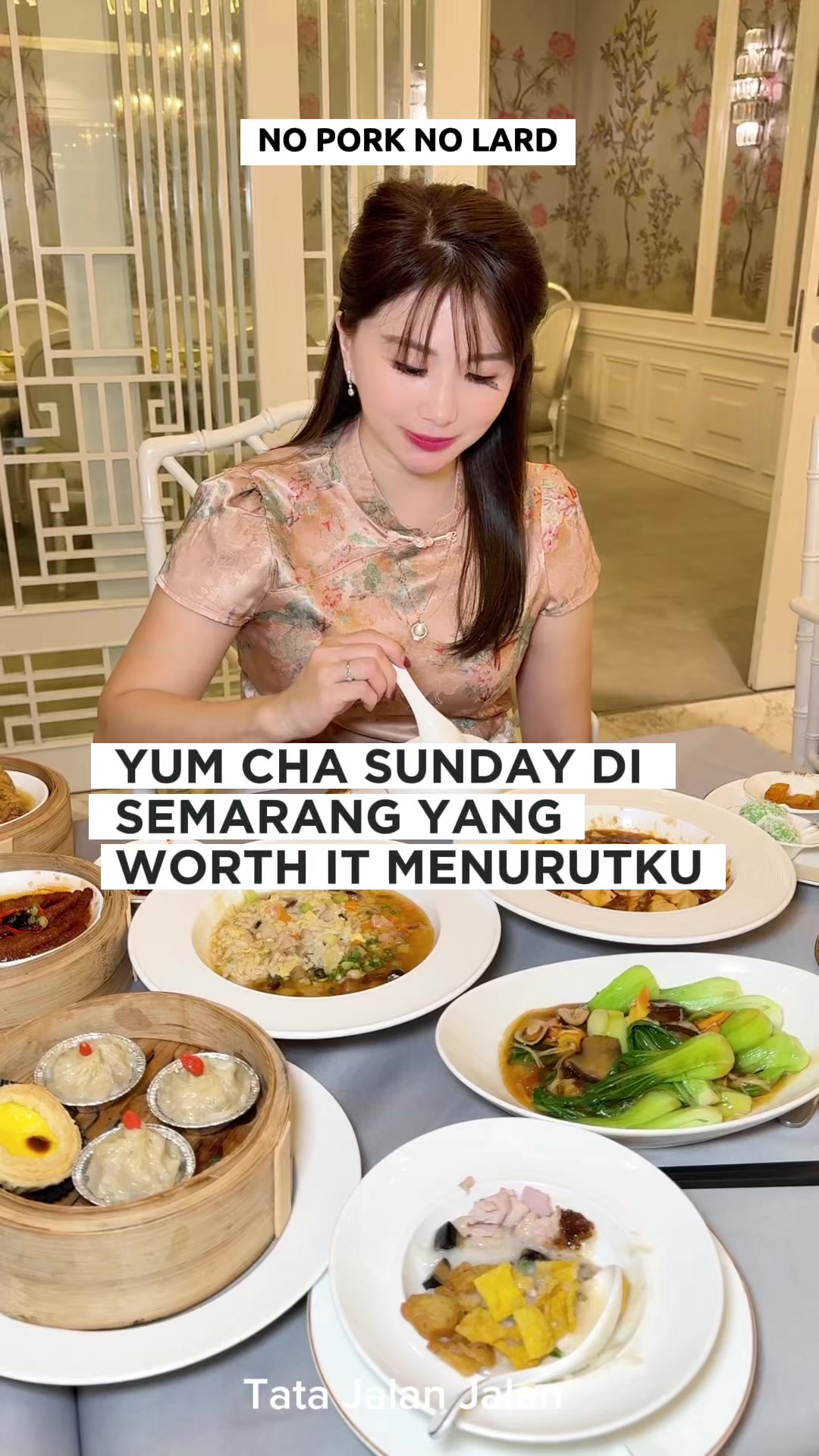 @Tata Jalan Jalan