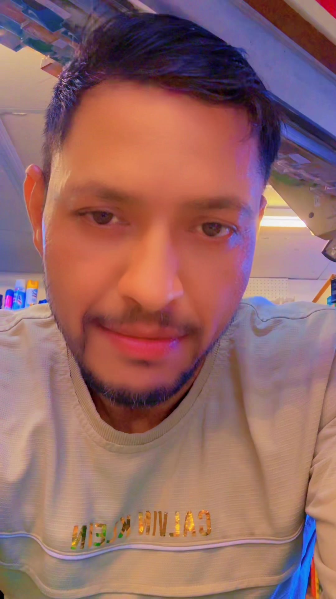 @Sonu Kashyap
