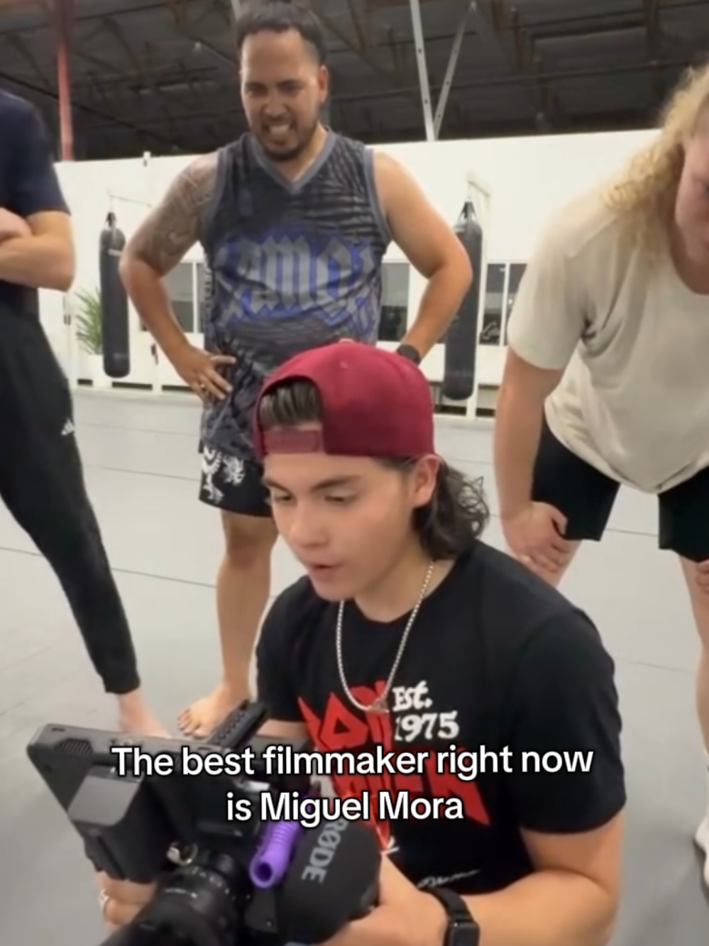 @yasss