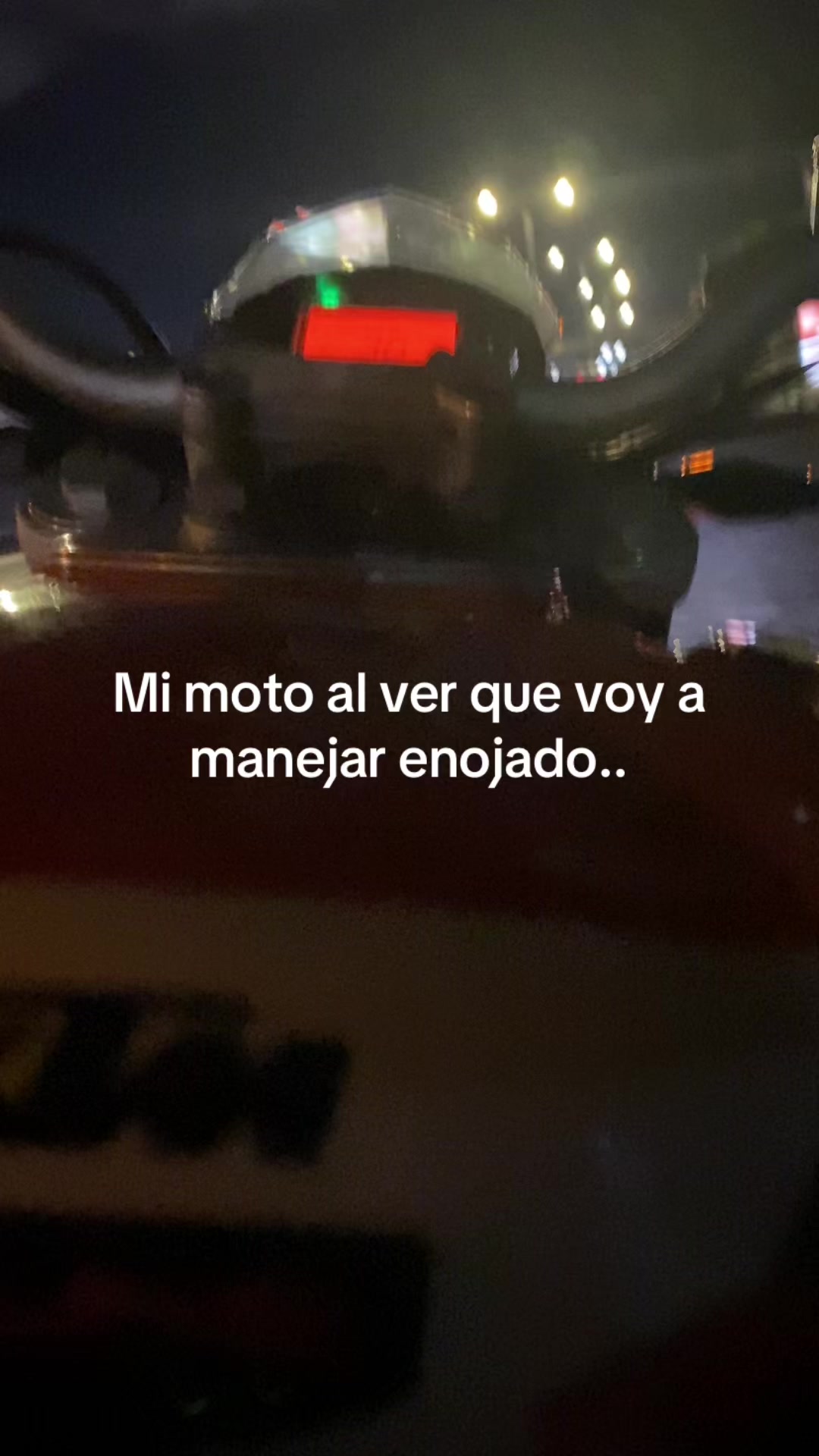 @3 letras 🔥🔥
