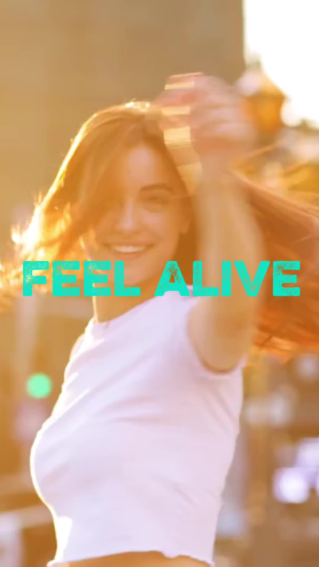 @Better Life Chiropractic
