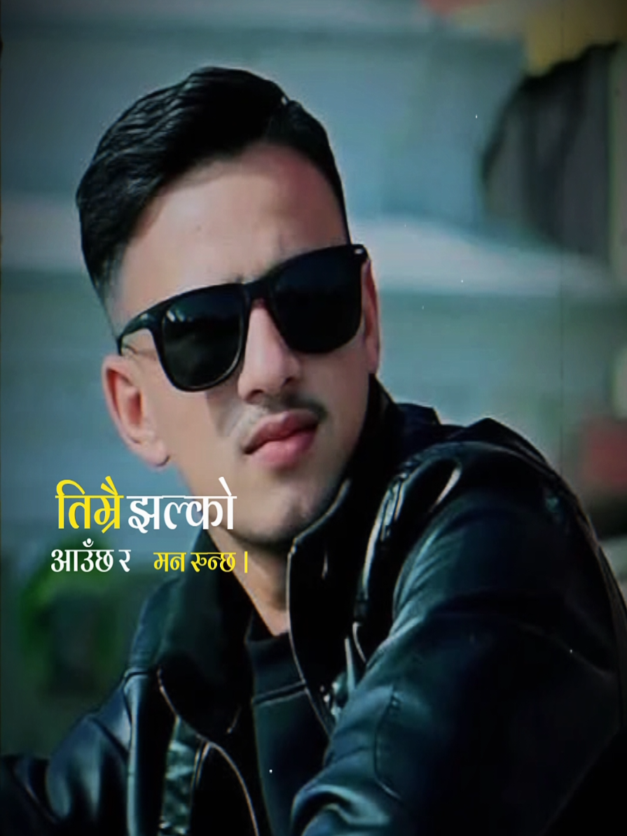 @subashkatwal_05