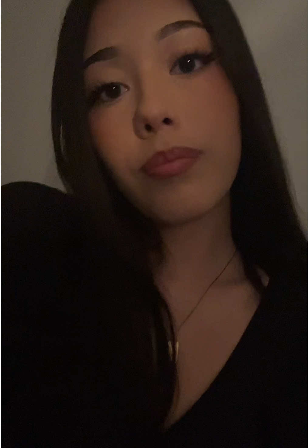 @A