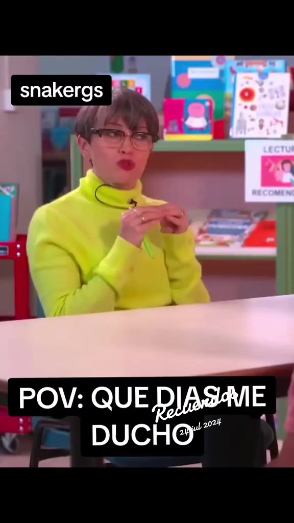 @FREDDYQ