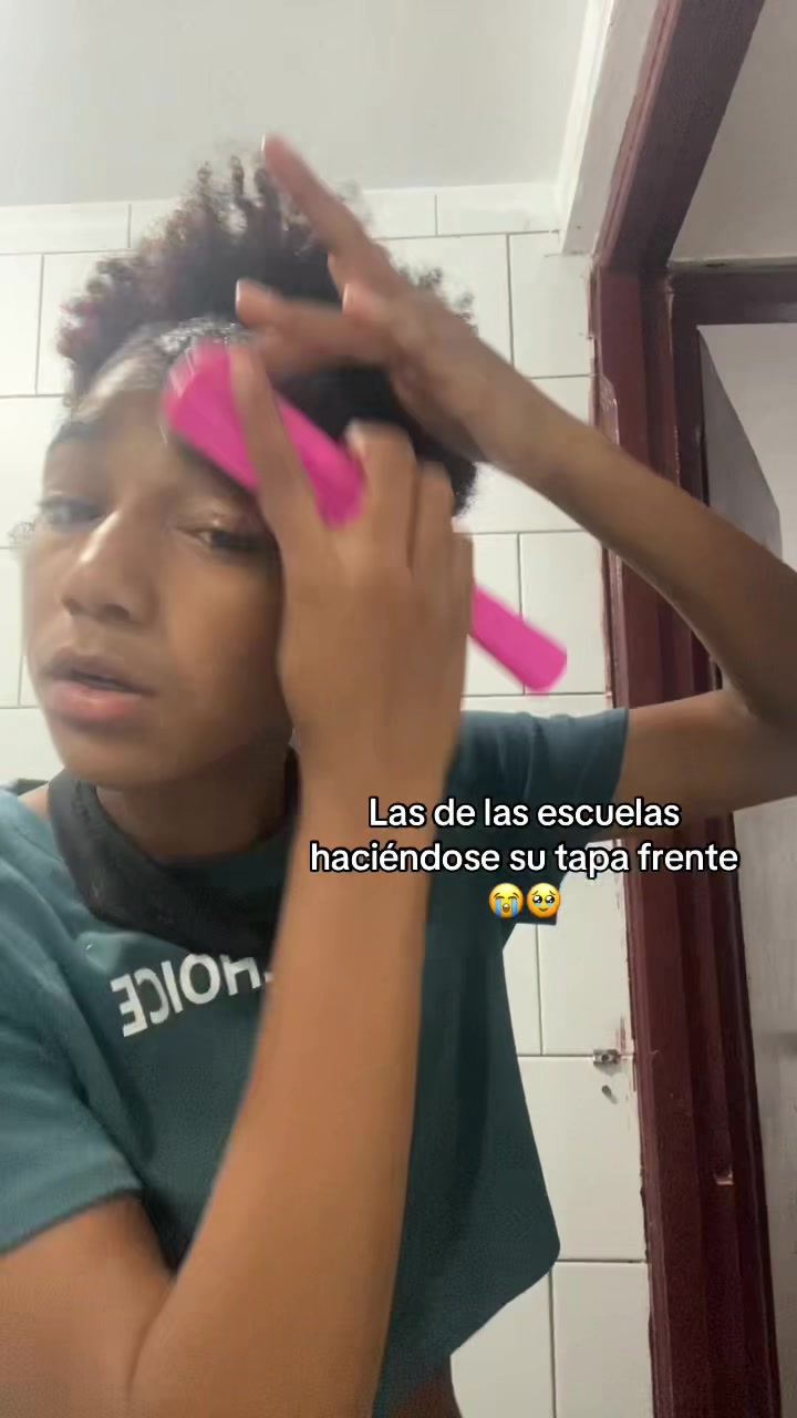 @𝓚.