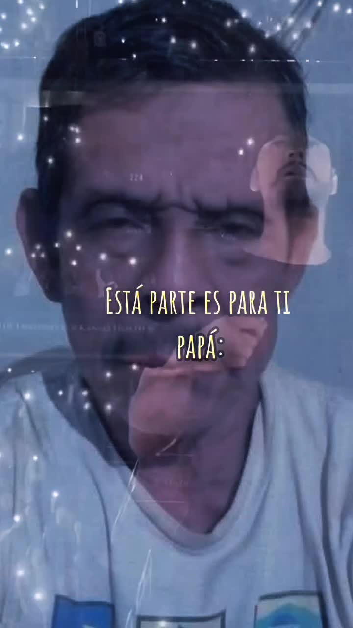 @Rossy