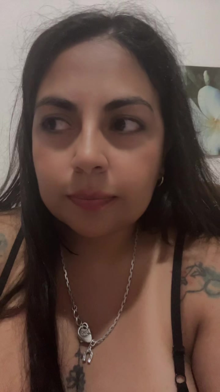@Nijineth Arboleda