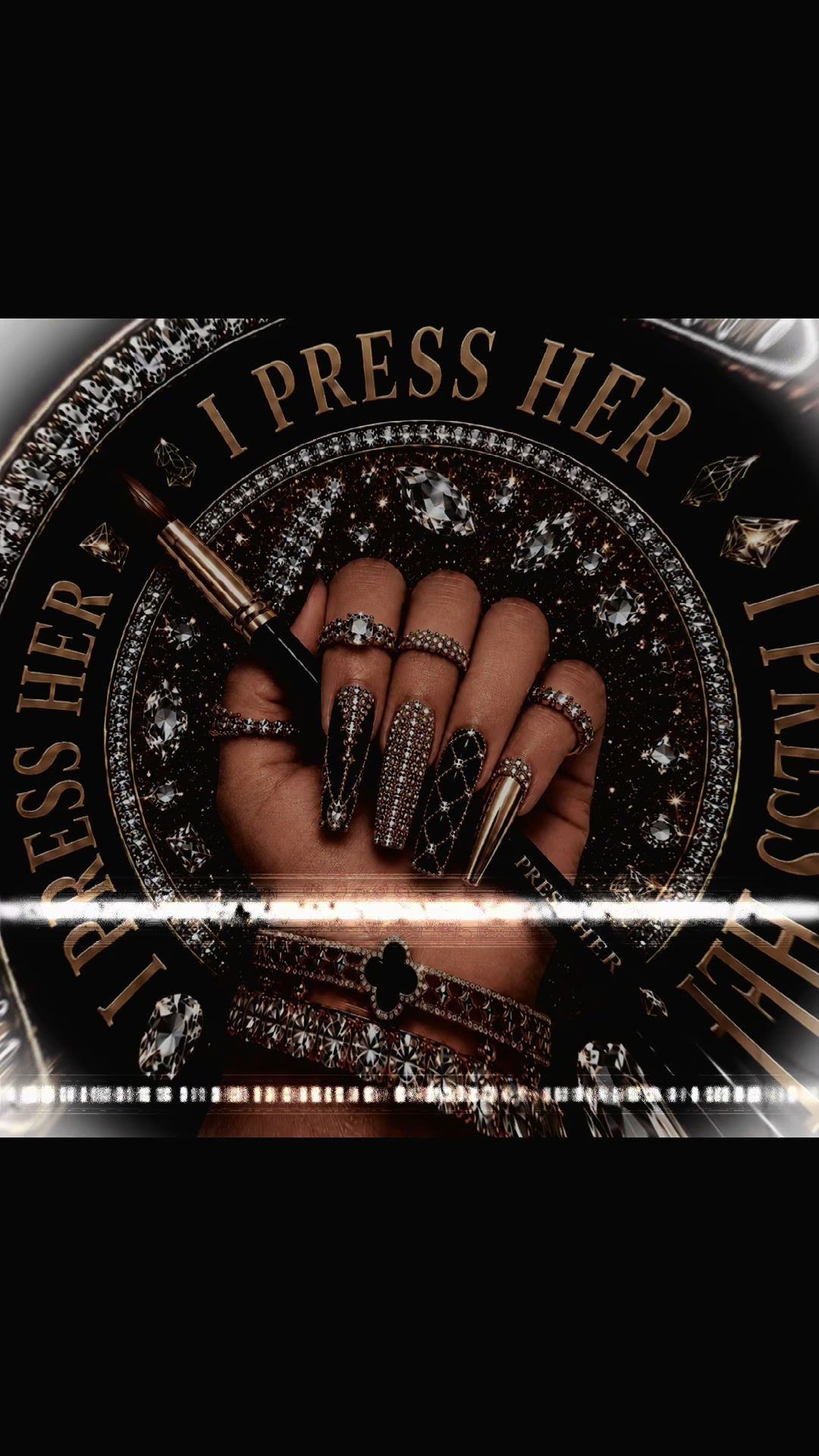 @iPressHer 💎✨