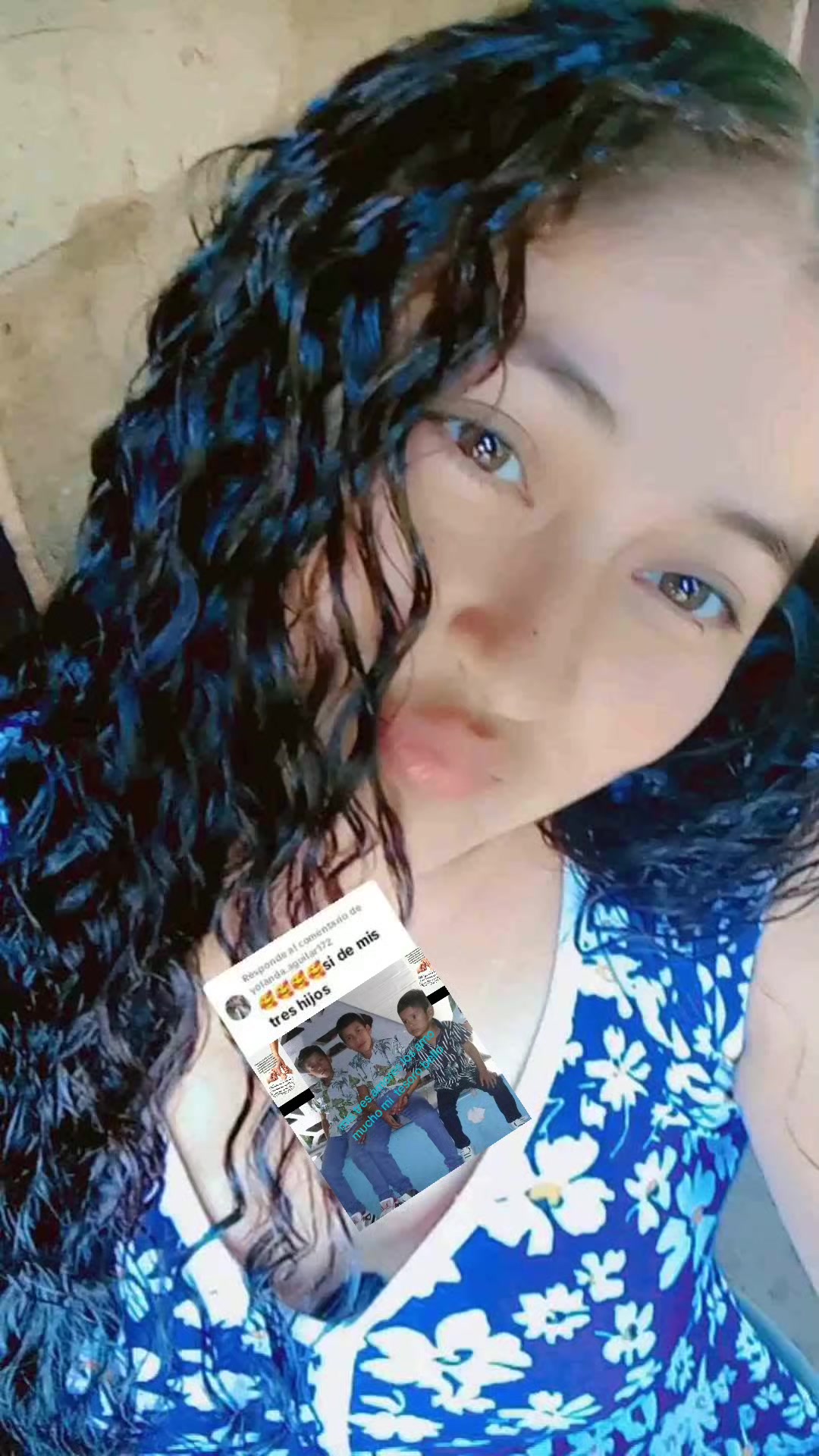 @yoli  aguilar