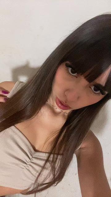 @lilianfiguerooa