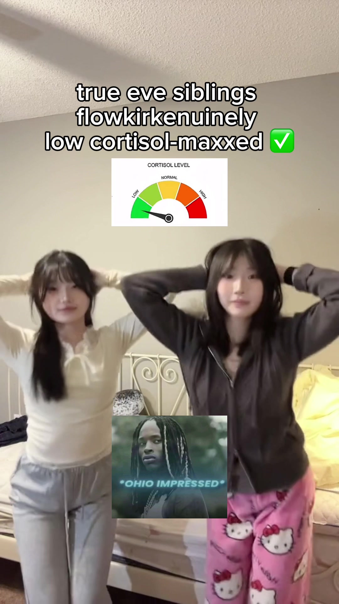 @tiff 清源