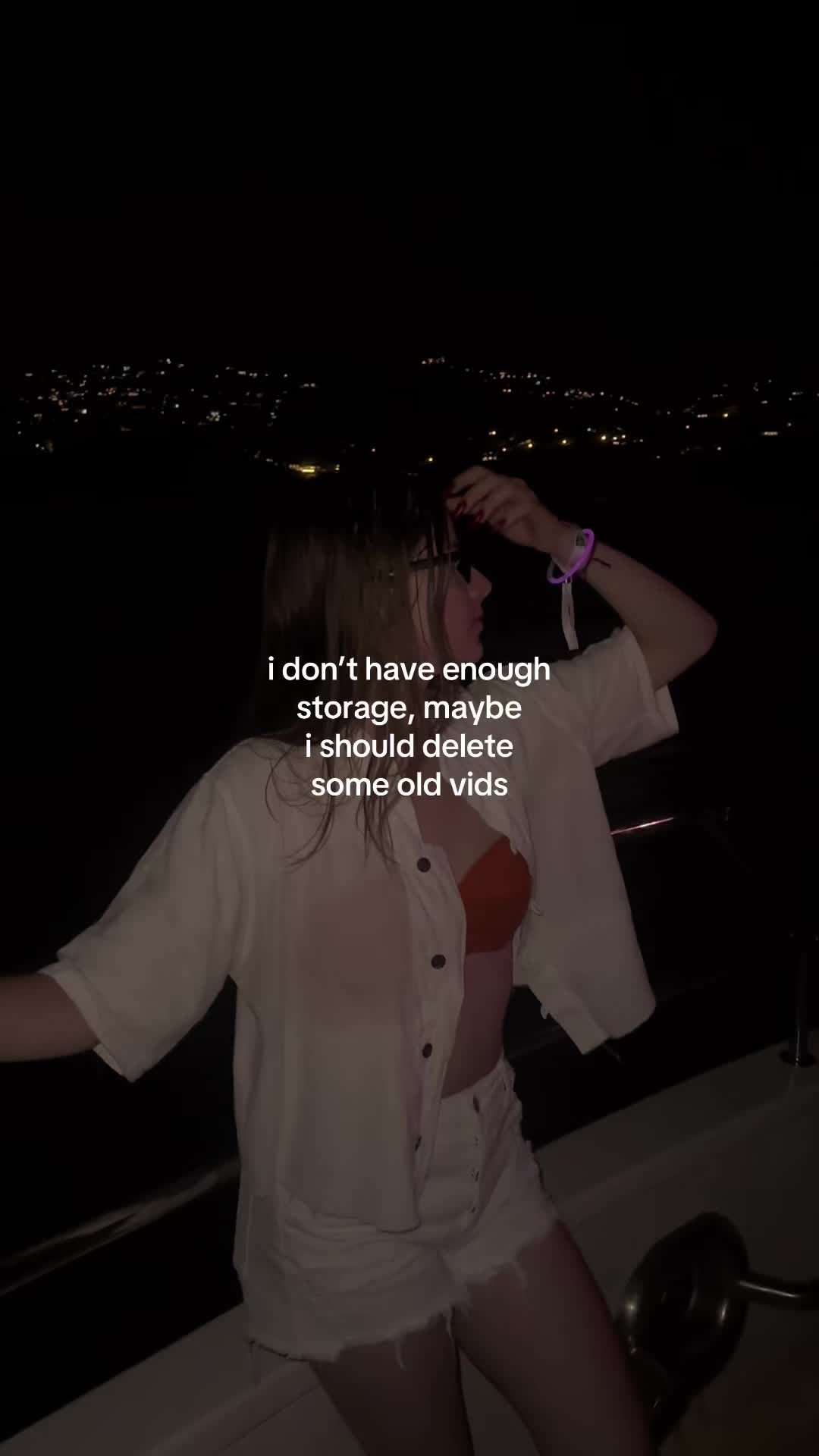@zuza⭐️