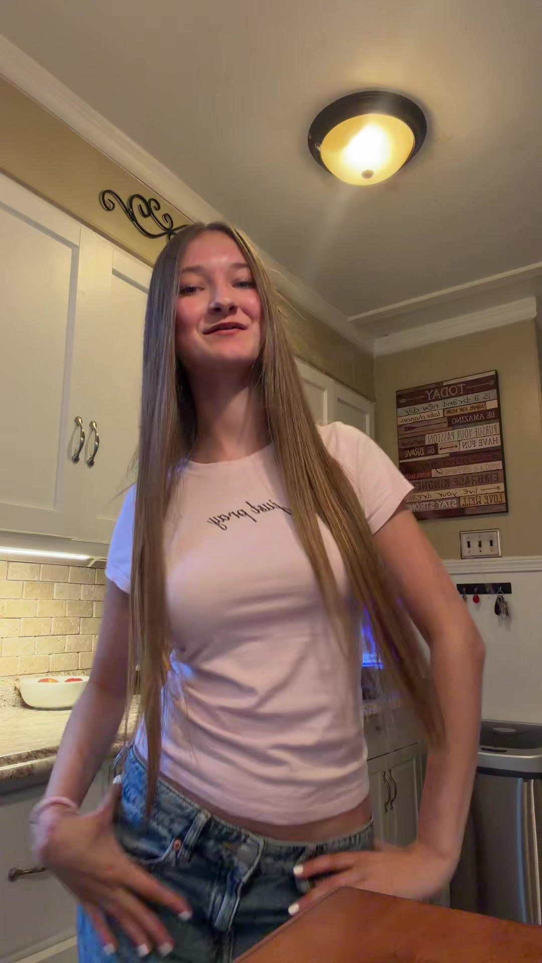 @Natalia Marino ✝️💋