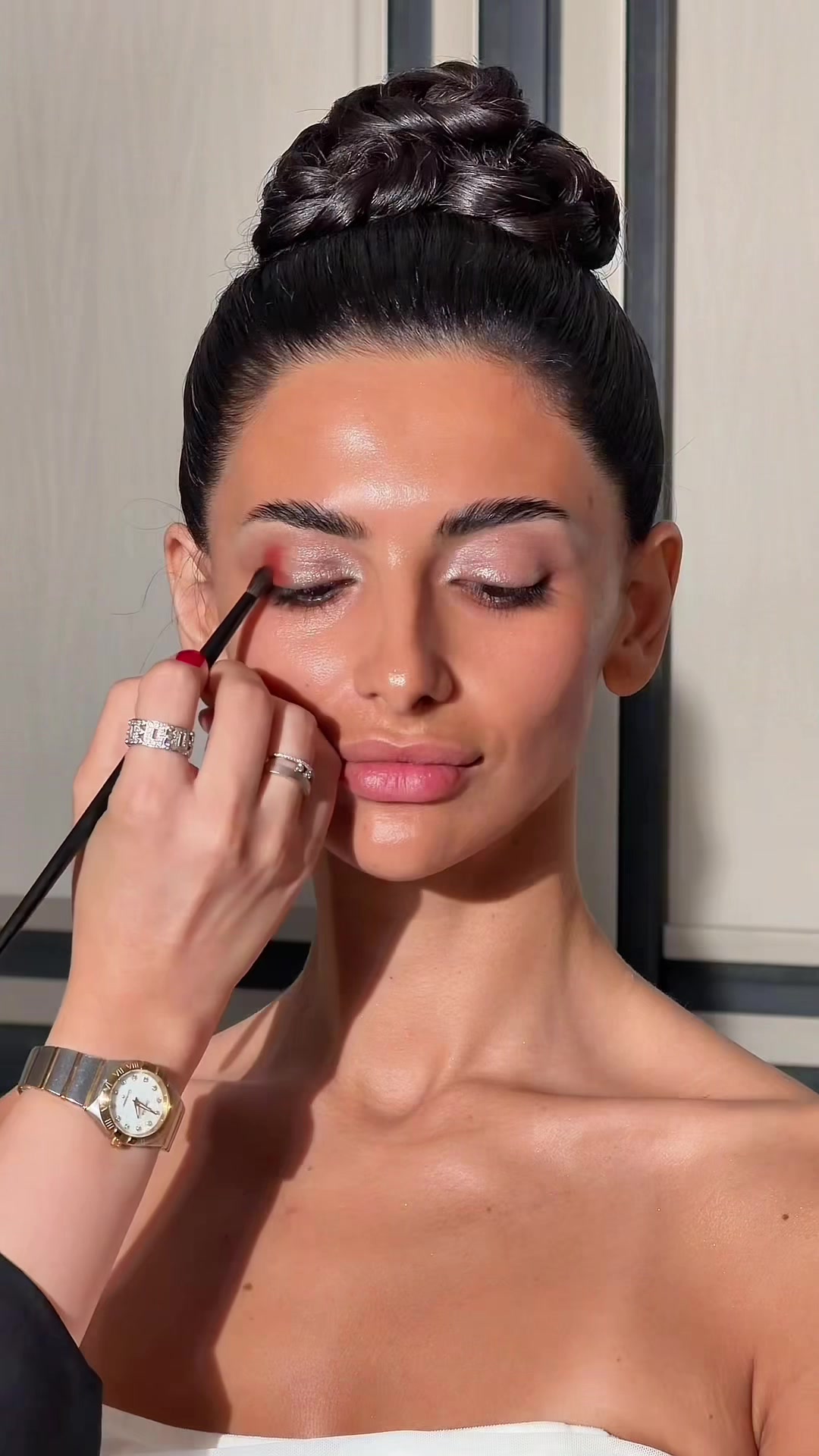 @Ashwag • •اشواق عبدالكريم