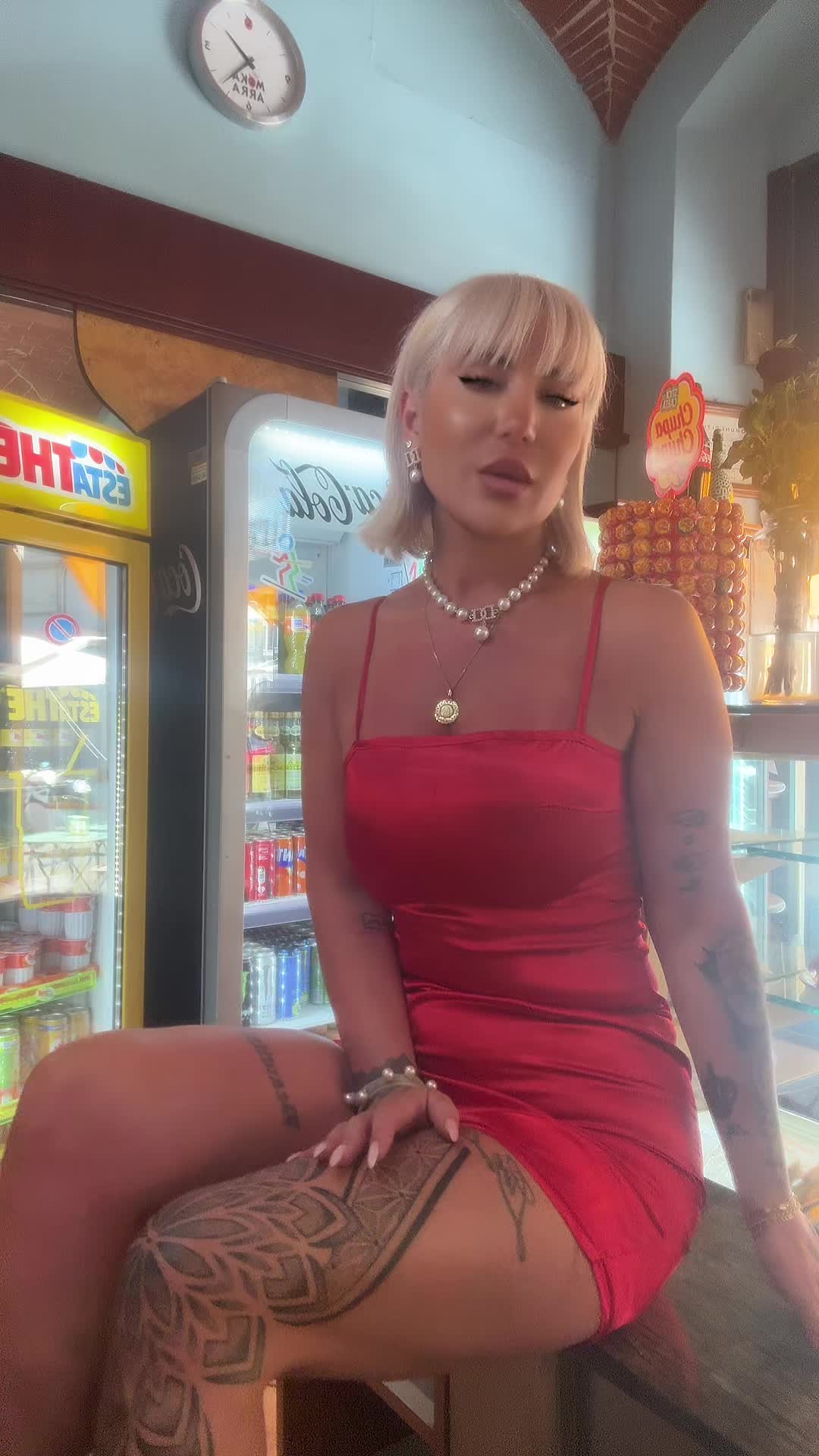 @Ela _entela