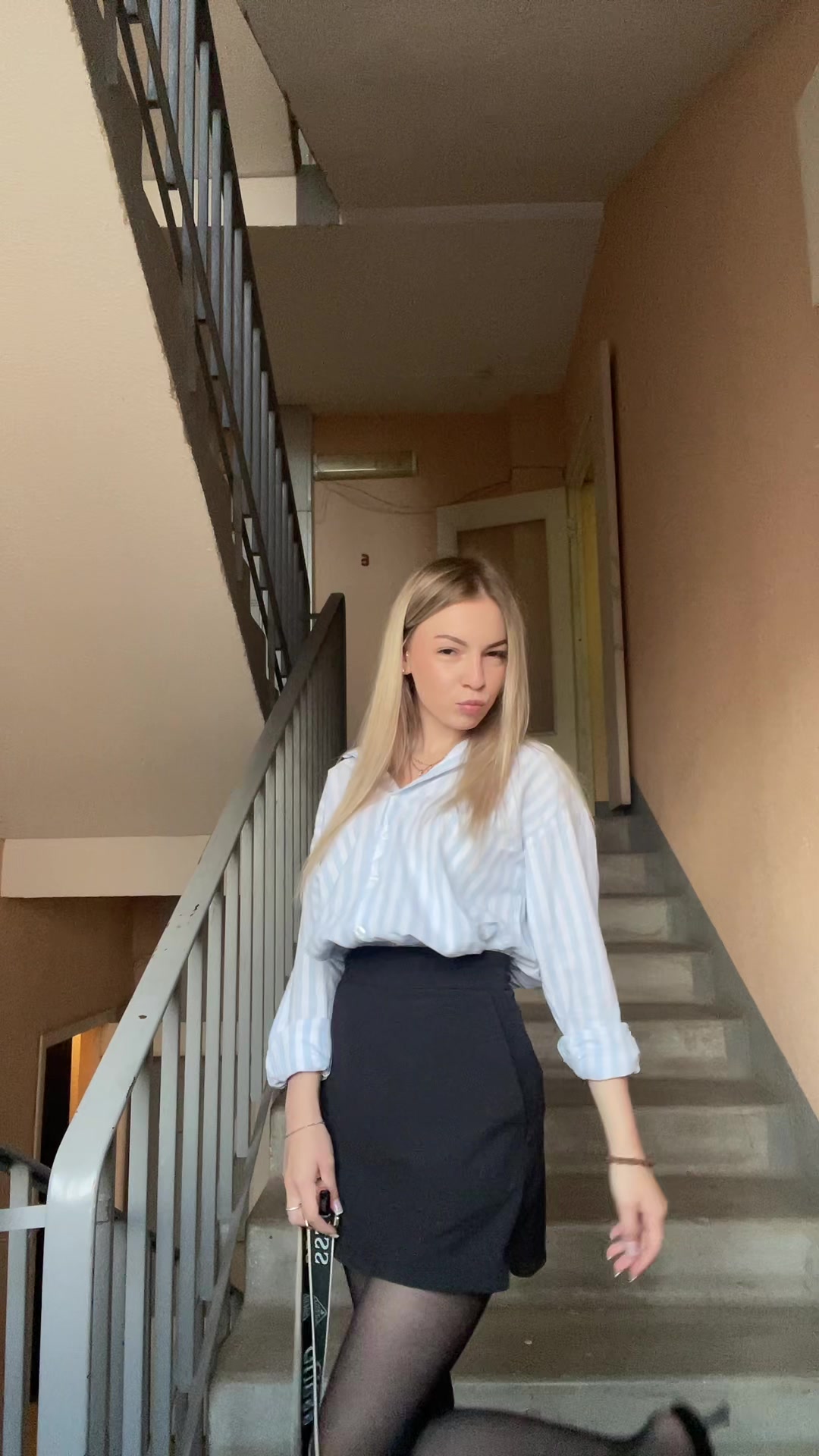 @ника