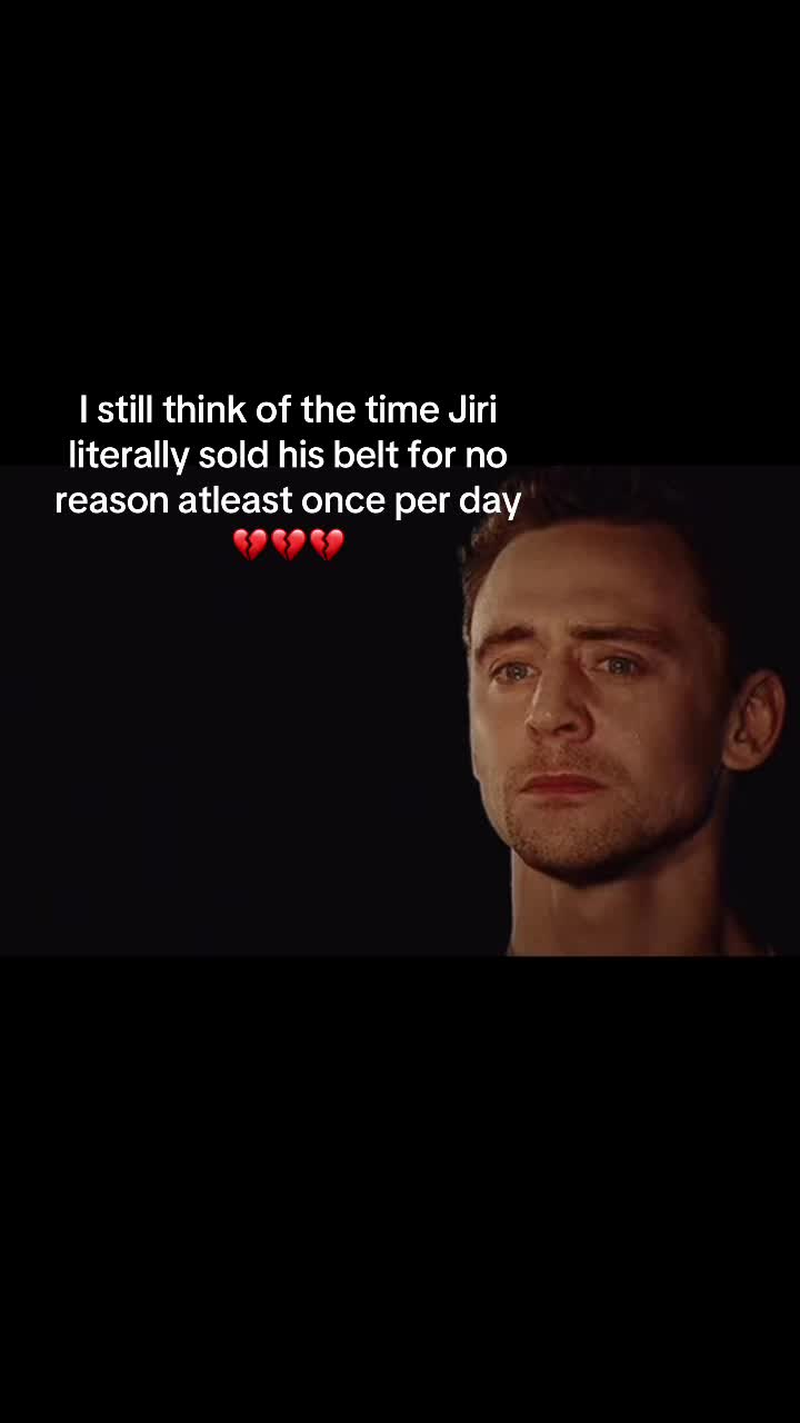 @TheOfficialMMA
