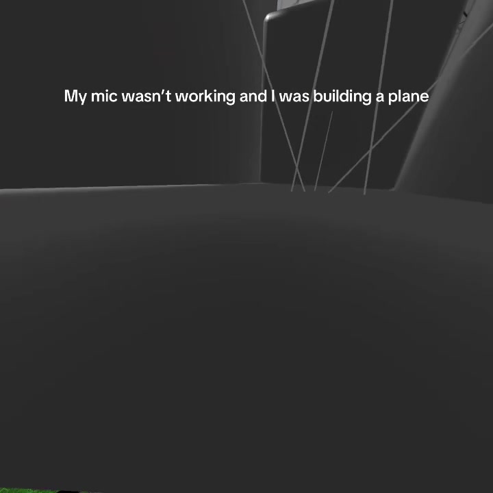 @Octavio vr