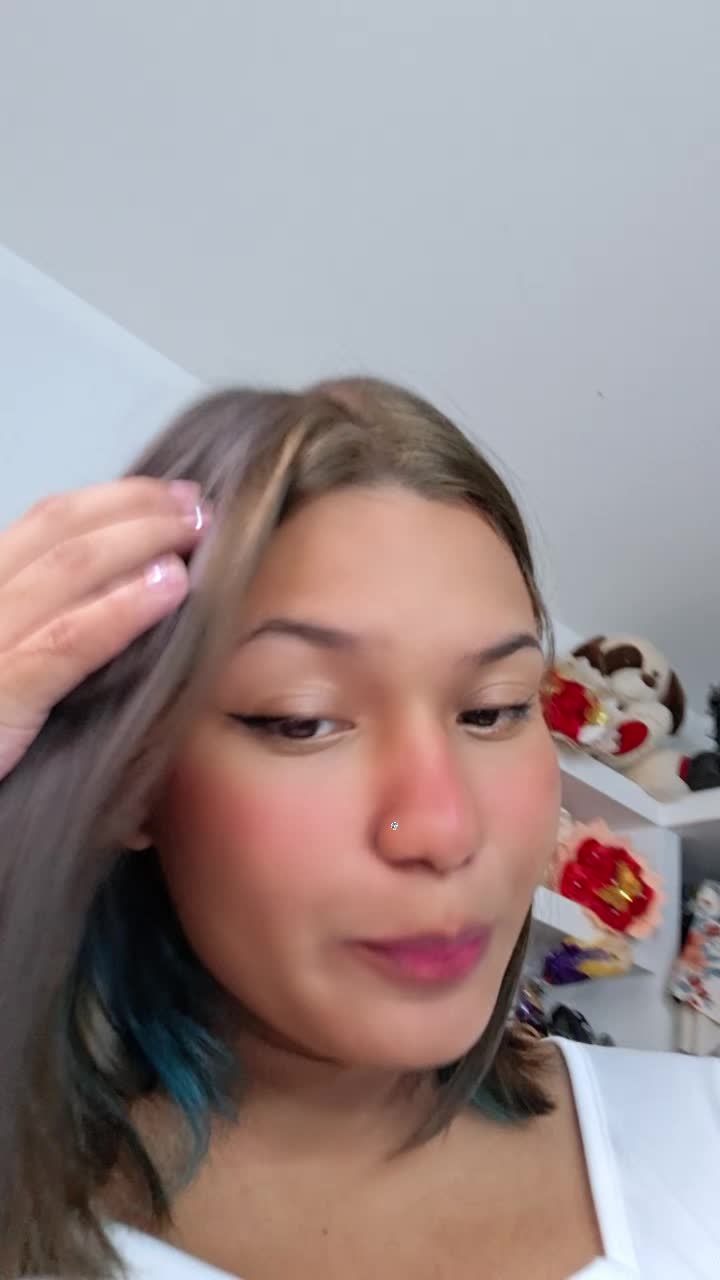 @๐ณโ๐ฎโ๐จโ๐ดโ๐ฑโ๐ฑโ๐ชโ๐ญ๐ณ๐ฎ