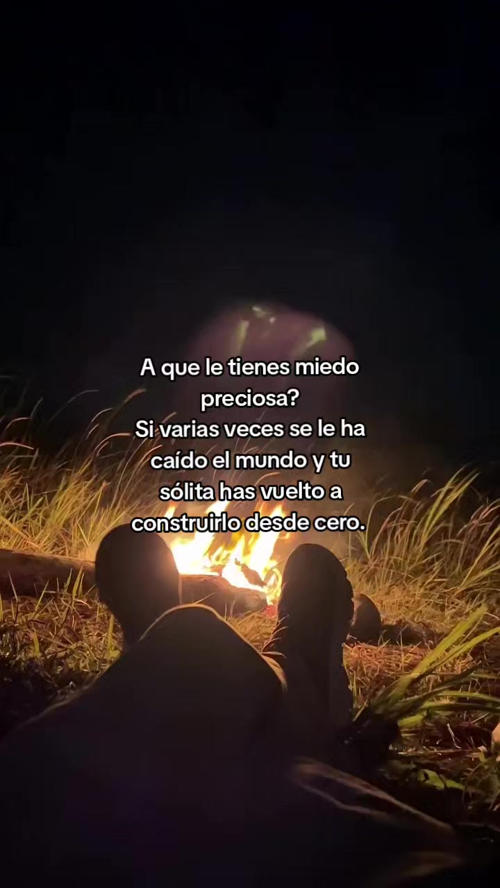 @lunita