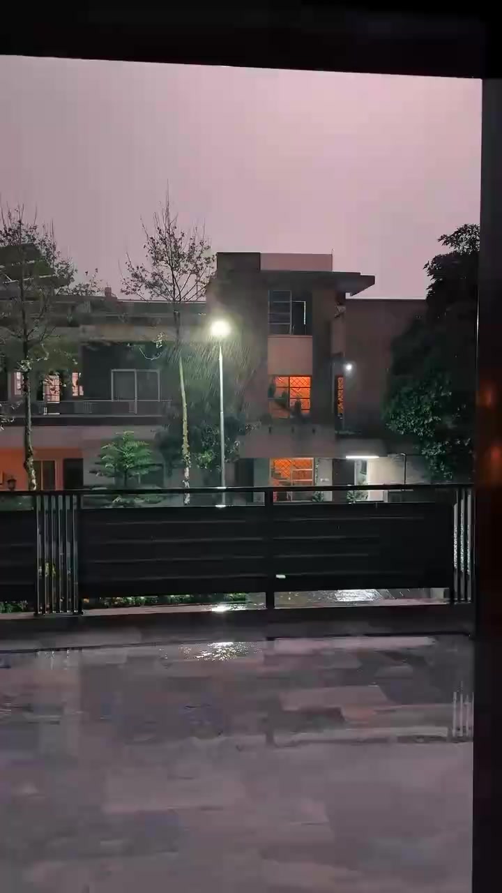 @𝐒ᡣ𐭩࣪⋆