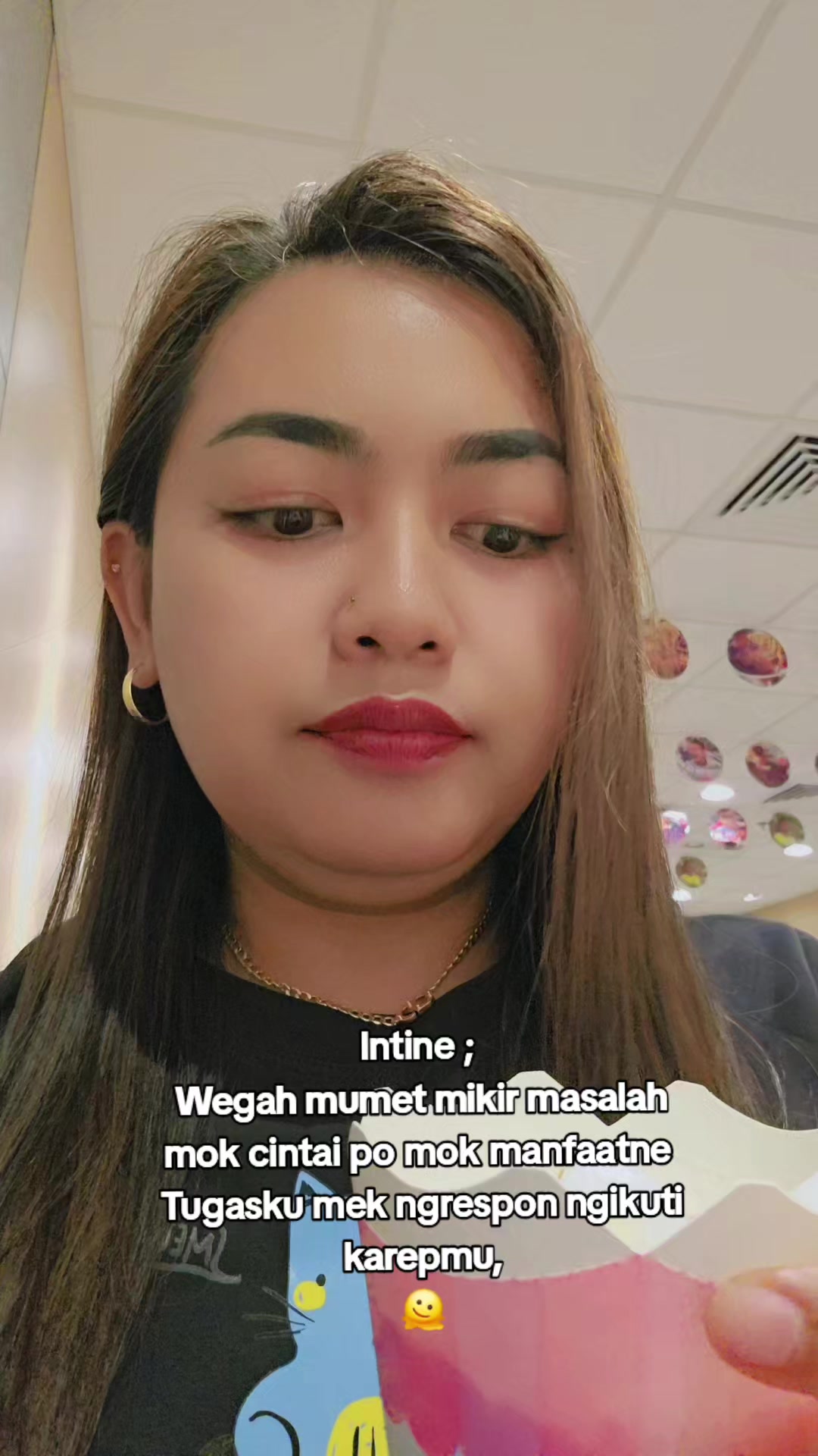 @TanTE SemÔK ♈️