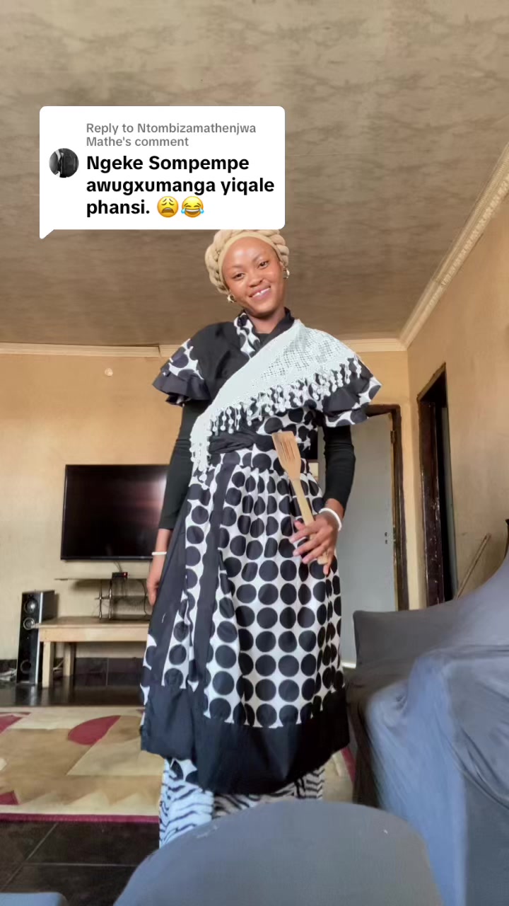 @MaZondoKaMthiyane🧚🏾♀️