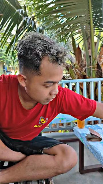 @SOLDER BALAP🔌