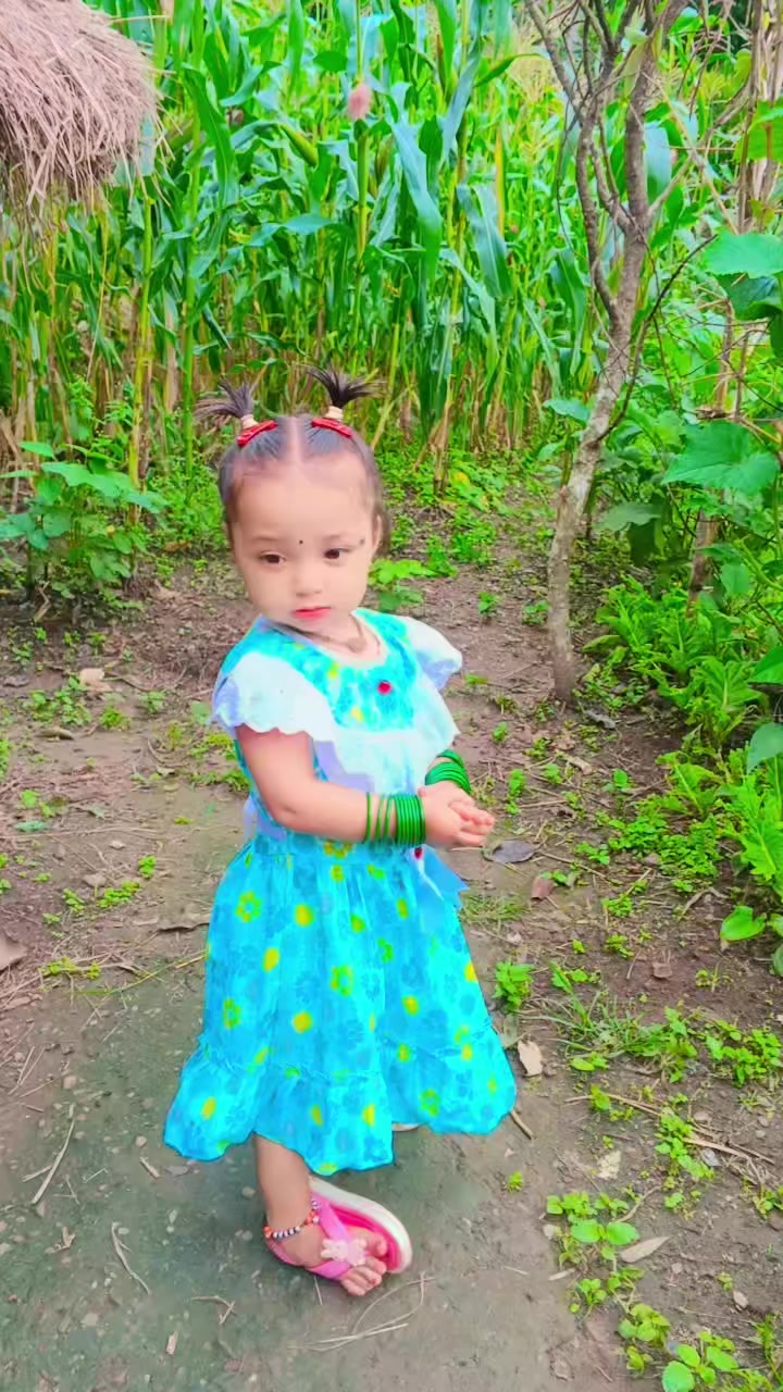 @Sarmila❤️❤️Rajan