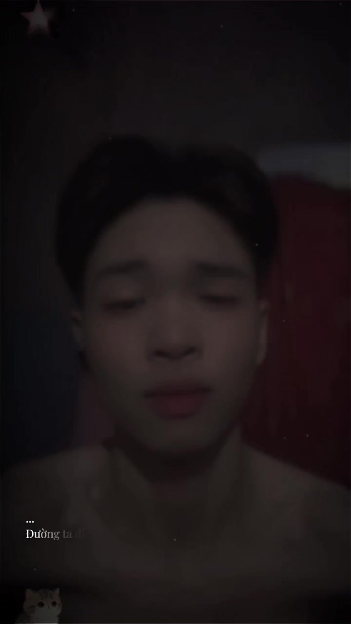 @KhanhHii04