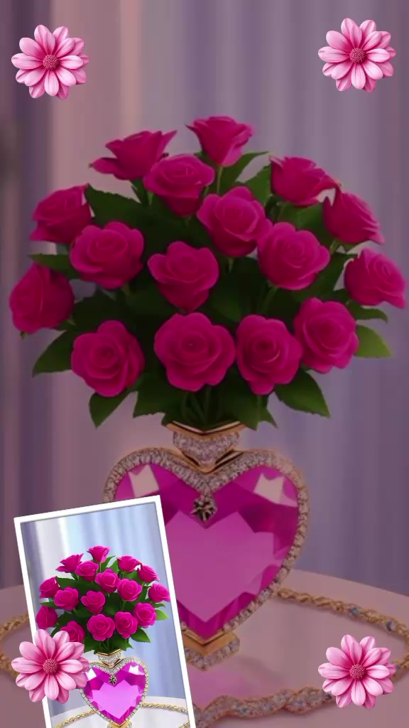 @ሶብሪና፣ነኝ፣ንግስቷ