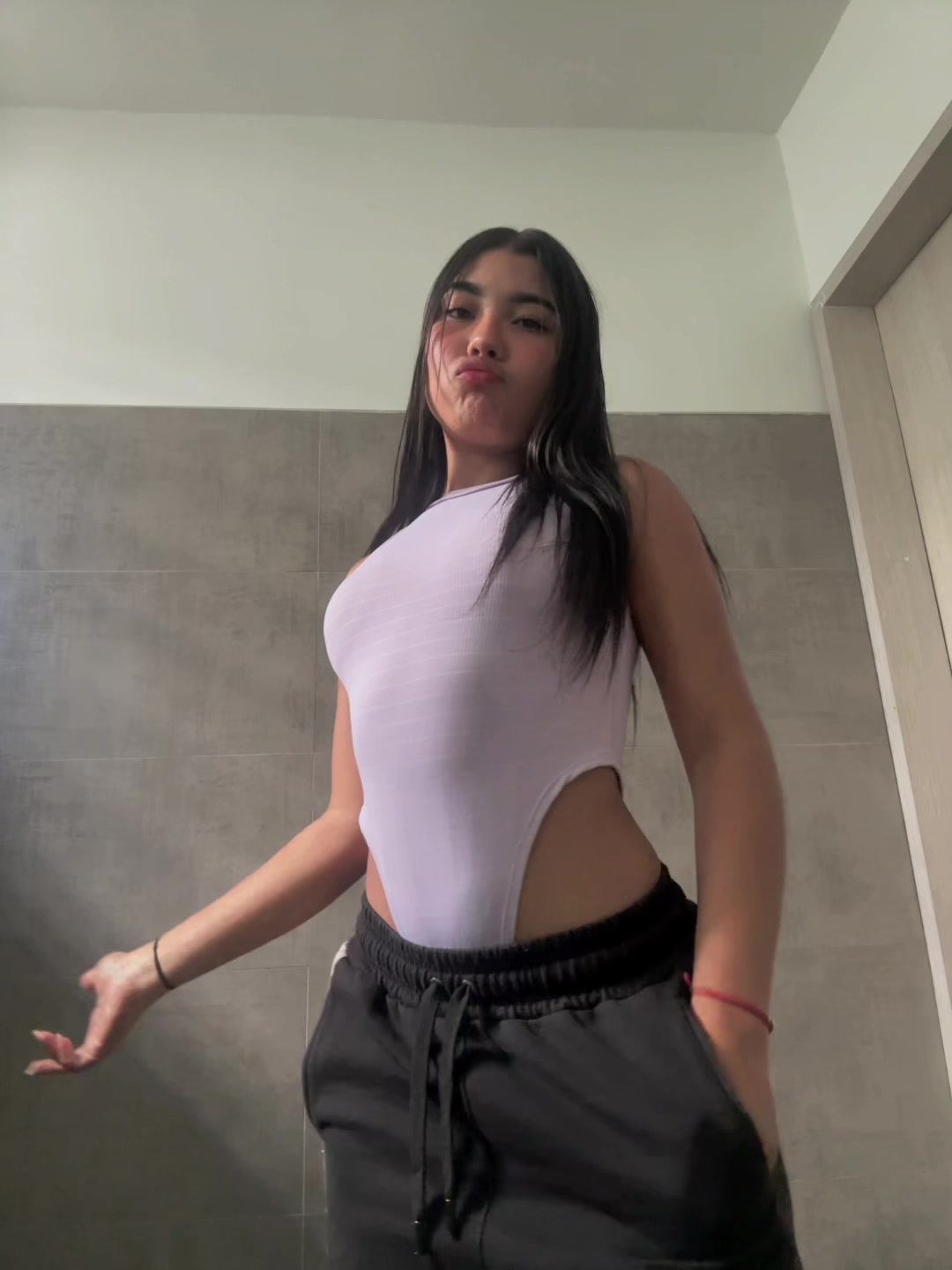 @Daniela Miley✨