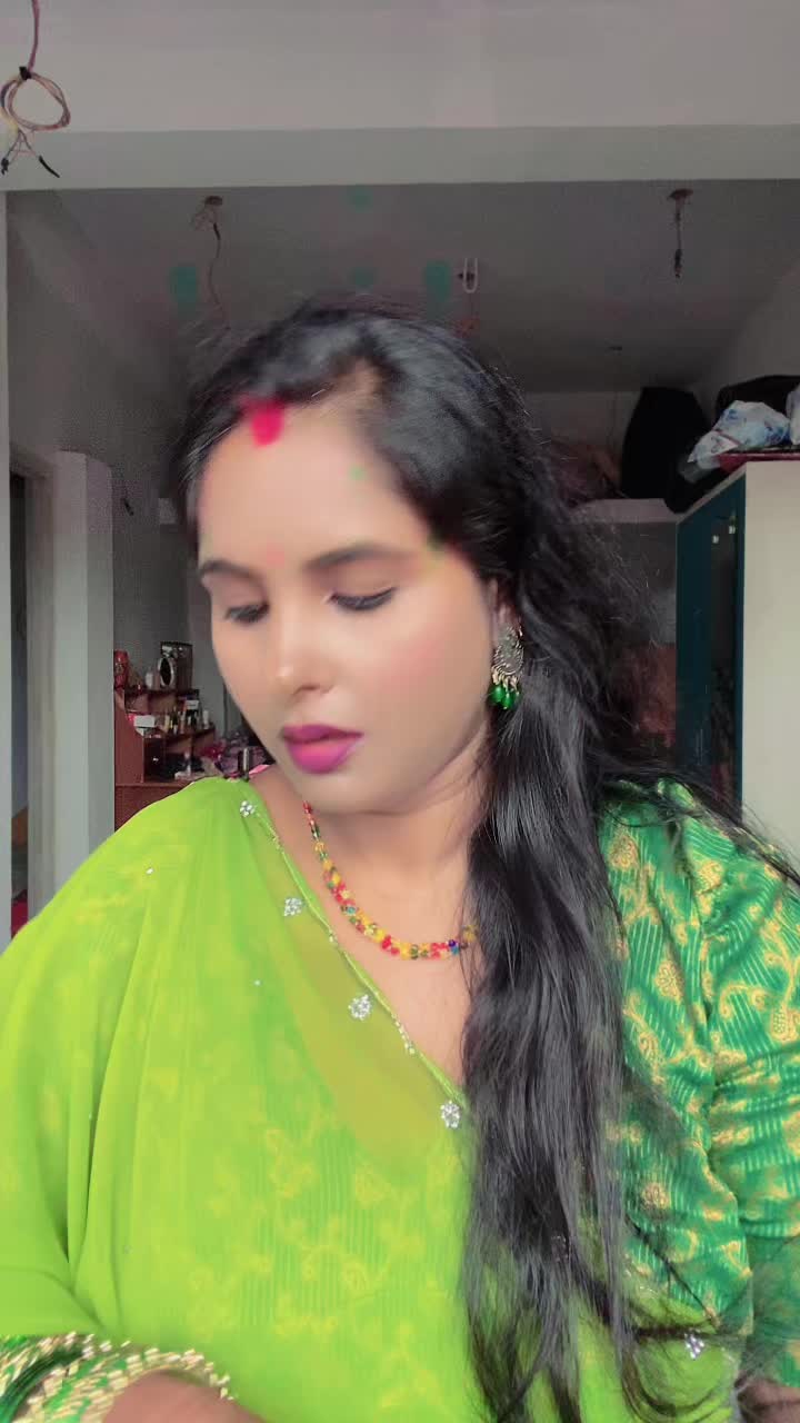 @divyapandit