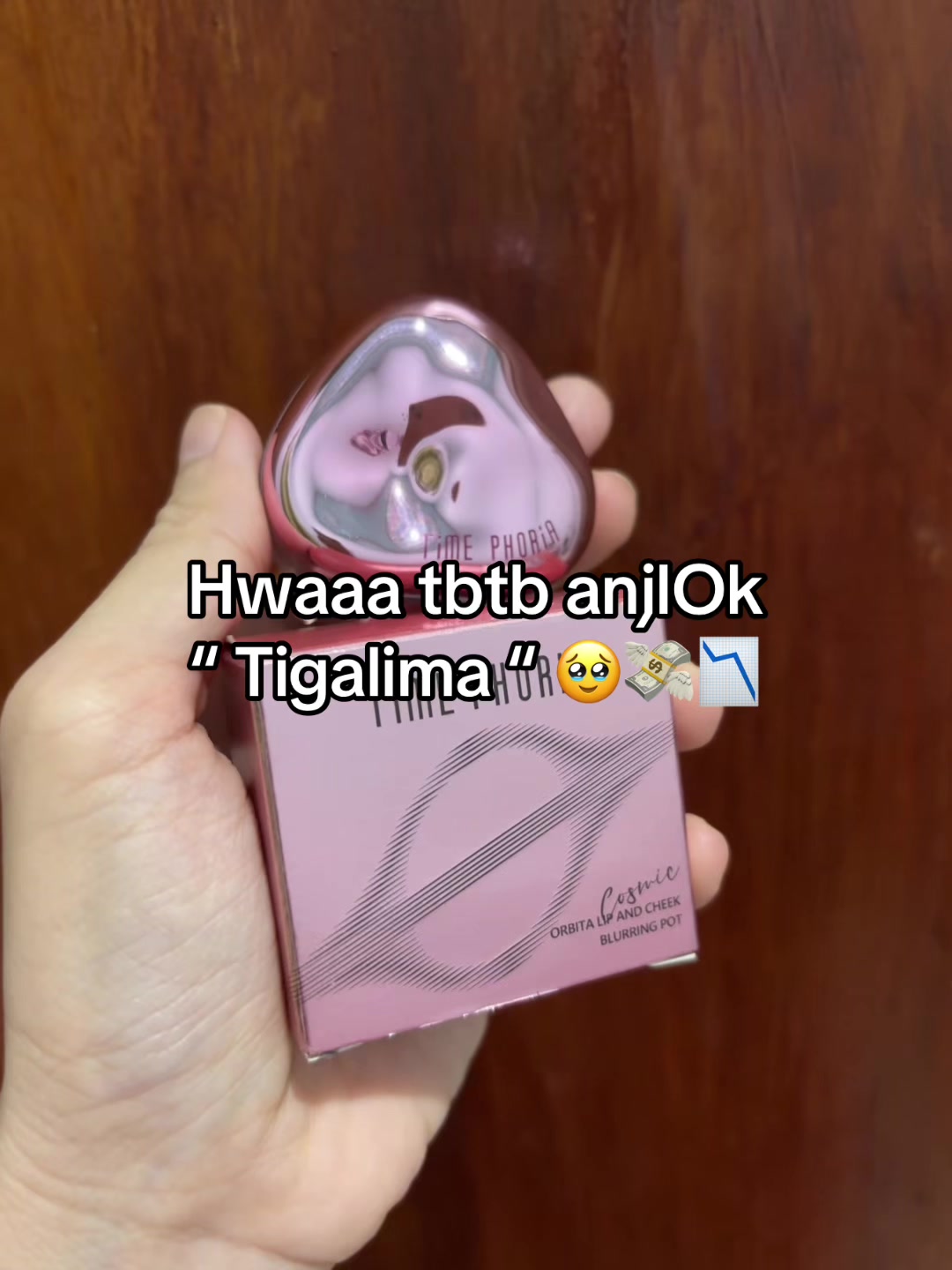 @Hei_kaa𝜗ৎ