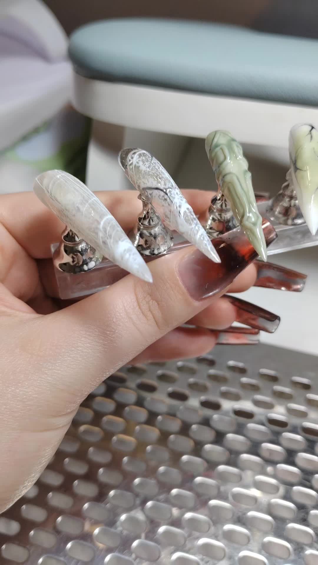 @Маникюр | Краснодар