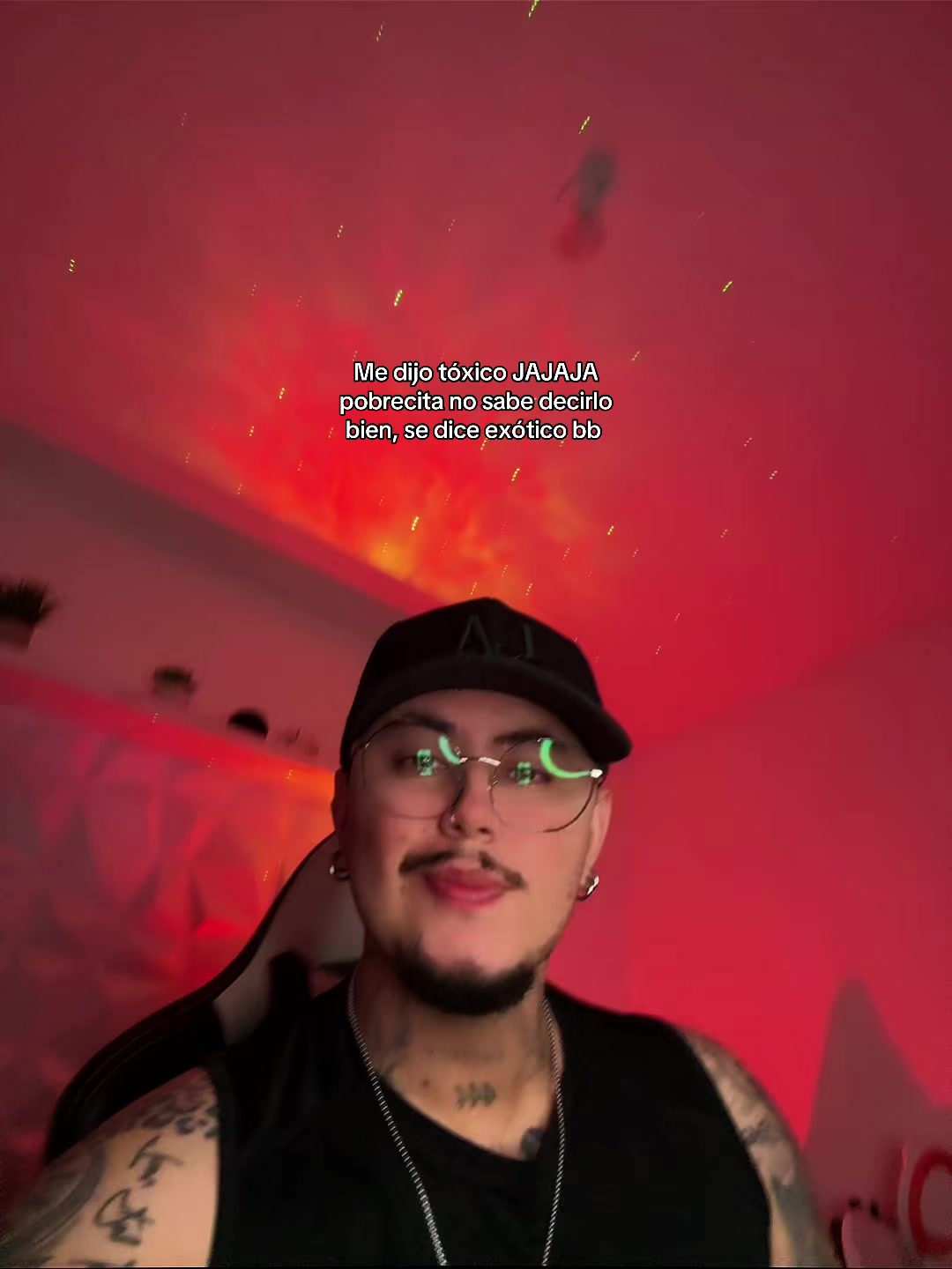 @🏹 🖤 𝐑𝐈𝐂𝐇𝐈 ⚡️🐿️