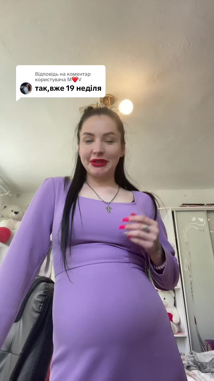 @Мама🩷Свої Доці💓🥳💖