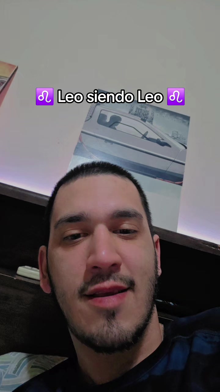@GonzaVivess